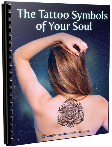 the tattoo symbols of your soul