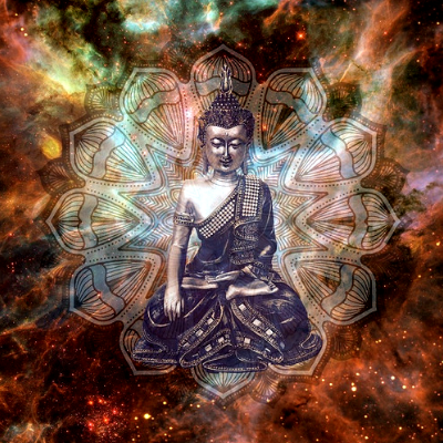esoteric-the-law-of-karma