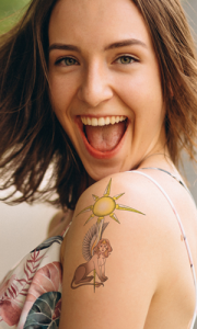 symbols-woman-tattoo