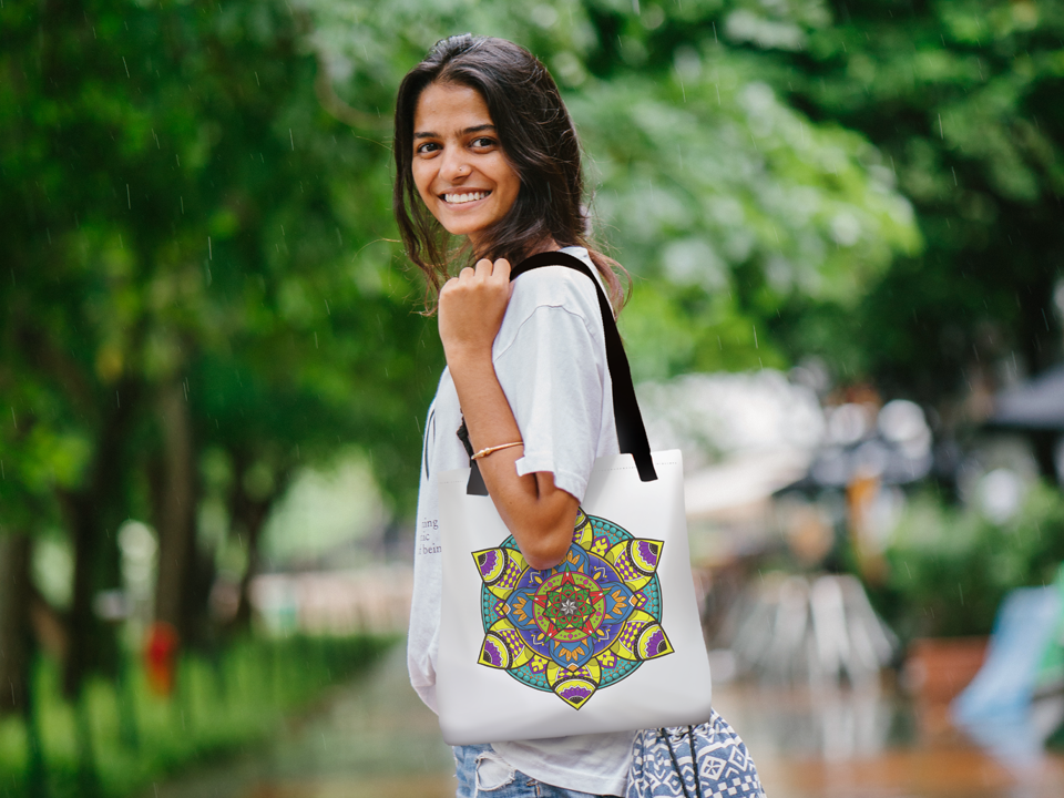 custom-tote-bag-color-mandala-1